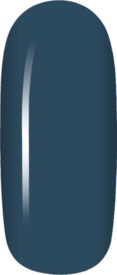 DNA Twilight Navy 2125